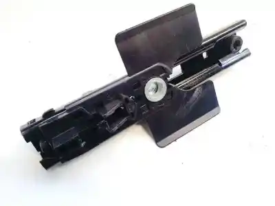 Recambio de automóvil de segunda mano de plasticos-otras piezas de coche para ford focus, 2011.04 - 2018 2.0 flexifuel 119kw 2011.04 - 2018 referencias oem iam 616140101e