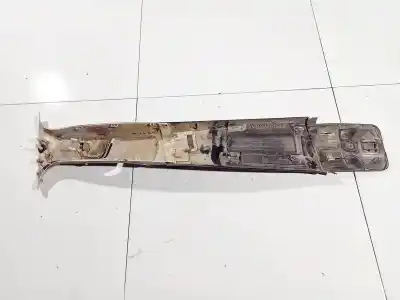 Second-hand car spare part plastics for opel vectra c (z02) 2.2 dti 16v (f69) oem iam references 09180681  