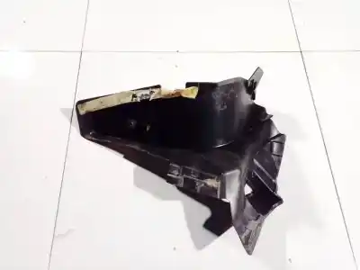 Автозапчастина б/у пластика для opel vectra c (z02) 2.2 dti 16v (f69) посилання на oem iam 13122609  1832989
