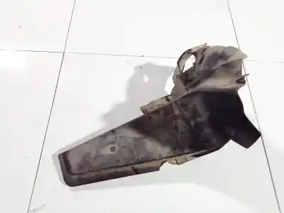 Автозапчасти б/у пластики за opel vectra c (z02) 2.2 dti 16v (f69) ссылки oem iam 13122609
