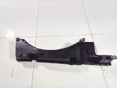 Автозапчасти б/у пластик за mazda cx-7, 2006.01 - 2012.12 2.3 182kw 2006.01 - 2012.12 ссылки oem iam eg21688f0  k3006 Автозапчасти б/у пластик за mazda cx-7, 2006.01 - 2012.12 2.3 182kw 2006.01 - 2012.12 ссылки oem iam eg21688f0  k3006