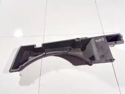 Автозапчасти б/у пластики за mazda cx-7, 2006.01 - 2012.12 2.3 182kw 2006.01 - 2012.12 ссылки oem iam eg21688f0