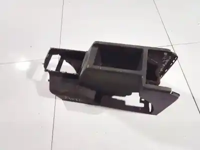 Автозапчасти б/у пластики за opel vectra c (z02) 2.2 dti 16v (f69) ссылки oem iam 230635620