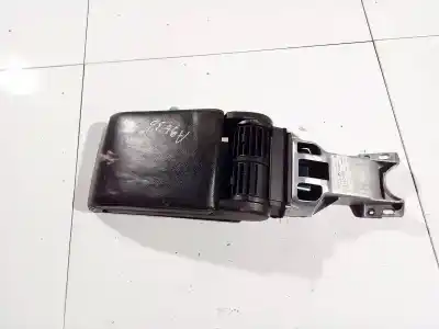 Автозапчасти б/у пластики за opel vectra c (z02) 2.2 dti 16v (f69) ссылки oem iam 13107550