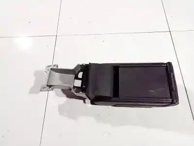 Автозапчастина б/у пластика для opel vectra c (z02) 2.2 dti 16v (f69) посилання на oem iam 13107550  1045579