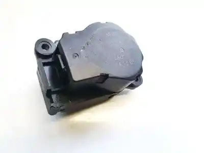 Peça sobressalente para automóvel em segunda mão motor de abertura da comporta de sofagem por opel meriva b 1.7 16v cdti referências oem iam b8168u44