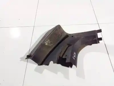 Автозапчасти б/у пластики за opel vectra c (z02) 2.2 dti 16v (f69) ссылки oem iam 24423412