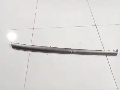 Автозапчасти б/у пластики за opel vectra c (z02) 2.2 dti 16v (f69) ссылки oem iam 230635620