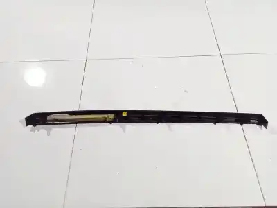 Автозапчастина б/у пластика для opel vectra c (z02) 2.2 dti 16v (f69) посилання на oem iam 230635620  