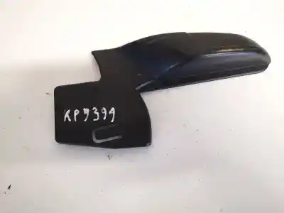 Peça sobressalente para automóvel em segunda mão plásticos por citroen c4 picasso 1.6 16v hdi fap referências oem iam mp5984