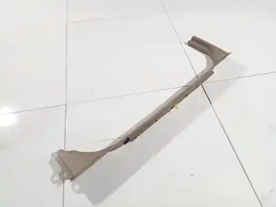 Pezzo di ricambio per auto di seconda mano plastica per volvo xc90 2.5 t (7 asientos) riferimenti oem iam   