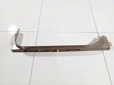 Pezzo di ricambio per auto di seconda mano plastica per volvo xc90 2.5 t (7 asientos) riferimenti oem iam   