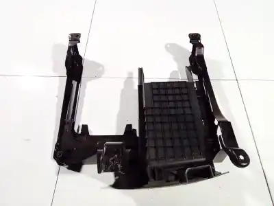 Автозапчастина б/у пластика для audi q7 (4l) 3.0 tdi посилання на oem iam 7l0881678g  