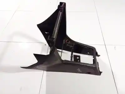 Автозапчасти б/у пластики за opel vectra c (z02) 2.2 dti 16v (f69) ссылки oem iam 13132418