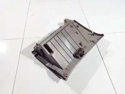 Автозапчасти б/у пластики за bmw 5-series, f07/f10 /f11 2010.03 - 2016.12 3.5 d 230kw 2011.09 --> ссылки oem iam   