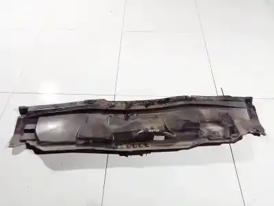 Peça sobressalente para automóvel em segunda mão plásticos por volkswagen golf v variant (1k5) 1.4 referências oem iam am51r01628cb