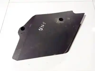Автозапчасти б/у пластики за opel vectra c (z02) 2.2 dti 16v (f69) ссылки oem iam 13105480
