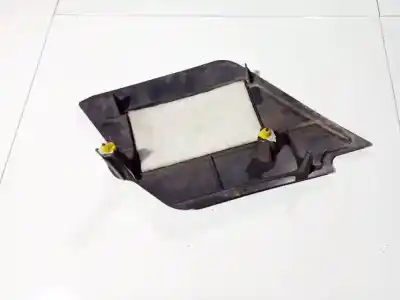 Second-hand car spare part plastics for opel vectra c (z02) 2.2 dti 16v (f69) oem iam references 13105480  230635620