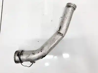 Автозапчастина б/у  для MERCEDES-BENZ CLASE R (W251)  Посилання на OEM IAM A6420980707  
