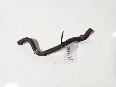Автозапчасти б/у  за MERCEDES-BENZ A-CLASS, W168, 2001.06 - 2004.09 FACELIFT  ссылки OEM IAM A1685011325  