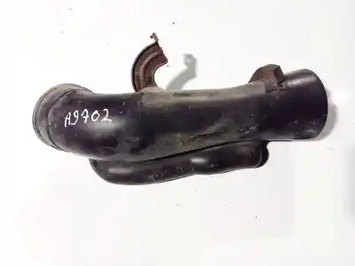 Second-hand car spare part Tube for HONDA ACCORD VII (CL, CN) 2.0 (CL7) OEM IAM references   