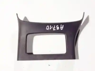 Автозапчасти б/у  за MERCEDES-BENZ A-CLASS, W168, 2001.06 - 2004.09 FACELIFT  ссылки OEM IAM A1686893508  E040413021