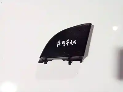 Gebrauchtes Autoersatzteil  zum MERCEDES-BENZ A-CLASS, W168, 2001.06 - 2004.09 FACELIFT  OEM-IAM-Referenzen A1687200211  228050