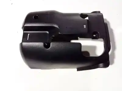 Автозапчасти б/у пластики за honda accord vii (cl, cn) 2.0 (cl7) ссылки oem iam 77360sdaa010m1