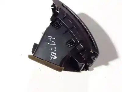 Автозапчасти б/у аэрационная решетка за honda accord vii (cl, cn) 2.0 (cl7) ссылки oem iam e6165131100  e616-5131-100