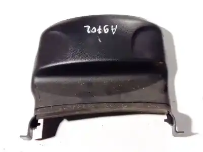 Автозапчасти б/у пластики за honda accord vii (cl, cn) 2.0 (cl7) ссылки oem iam 77350sdaa010m1