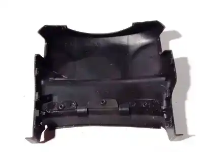 Автозапчастина б/у пластика для honda accord vii (cl, cn) 2.0 (cl7) посилання на oem iam 77350sdaa010m1  77350-sda-a010-m1