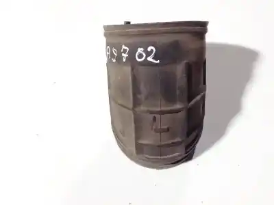 Автозапчастина б/у труба для honda accord vii (cl, cn) 2.0 (cl7) посилання на oem iam   