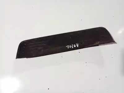 Автозапчасти б/у пластики за honda accord vii (cl, cn) 2.0 (cl7) ссылки oem iam 84212sea0030