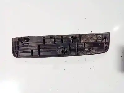 Автозапчастина б/у пластика для honda accord vii (cl, cn) 2.0 (cl7) посилання на oem iam 84212sea0030  84212-sea-0030