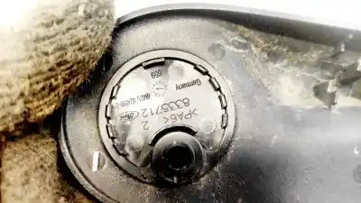 Second-hand car spare part plastics for ford galaxy (ca1) 1.8 tdci cat oem iam references 6m21624b90b  8335712