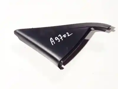 Автозапчасти б/у пластики за honda accord vii (cl, cn) 2.0 (cl7) ссылки oem iam 76270sea0000