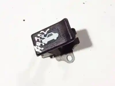 Автозапчасти б/у пластики за honda accord vii (cl, cn) 2.0 (cl7) ссылки oem iam 