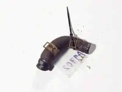 Автозапчасти б/у трубка за honda accord vii (cl, cn) 2.0 (cl7) ссылки oem iam   