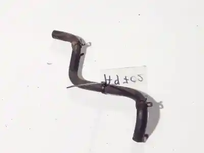Автозапчасти б/у трубка за honda accord vii (cl, cn) 2.0 (cl7) ссылки oem iam   