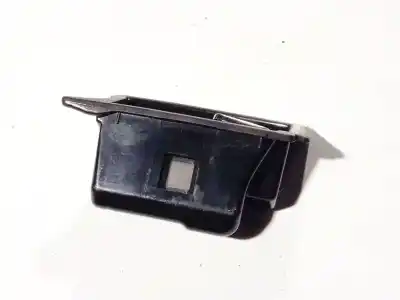 Автозапчасти б/у пластики за honda accord vii (cl, cn) 2.0 (cl7) ссылки oem iam 