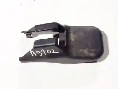Автозапчасти б/у пластики за honda accord vii (cl, cn) 2.0 (cl7) ссылки oem iam 