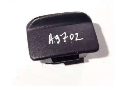 Автозапчасти б/у пластики за honda accord vii (cl, cn) 2.0 (cl7) ссылки oem iam 