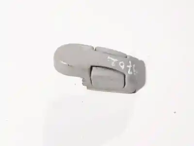 Автозапчасти б/у пластики за honda accord vii (cl, cn) 2.0 (cl7) ссылки oem iam 