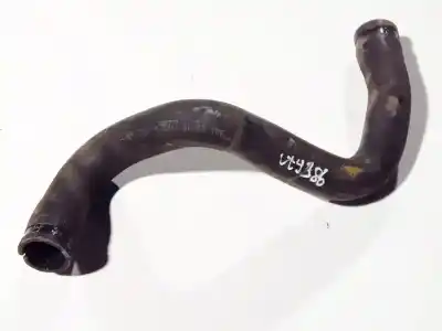 Peça sobressalente para automóvel em segunda mão tubo por fiat croma (194) 1.9 16v multijet dynamic (12.2007->) referências oem iam 