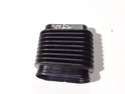 Peça sobressalente para automóvel em segunda mão tubo por fiat croma (194) 1.9 16v multijet dynamic (12.2007->) referências oem iam 51749456