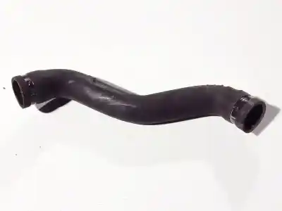 Peça sobressalente para automóvel em segunda mão tubo por fiat croma (194) 1.9 16v multijet dynamic (12.2007->) referências oem iam 