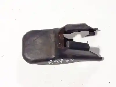 Автозапчасти б/у пластики за honda accord vii (cl, cn) 2.0 (cl7) ссылки oem iam 