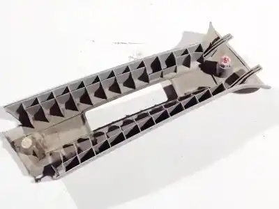 Автозапчасти б/у пластики за honda accord vii (cl, cn) 2.0 (cl7) ссылки oem iam 84161sfan810