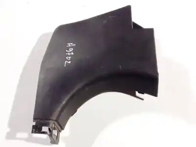 Автозапчасти б/у пластики за honda accord vii (cl, cn) 2.0 (cl7) ссылки oem iam 83111seag010