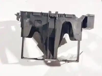Second-hand car spare part plastics for ford c-max (cb3) 1.6 tdci cat oem iam references   